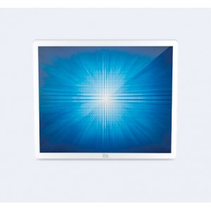 Elo Touchscreen Medical grade 1903LM 19Inch